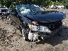 JTHBW1GG2F2****** Salvage and Wrecked 2015 Lexus ES 300h in Jackson