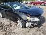 JTHBW1GG2F2****** Used and Repairable 2015 Lexus ES 300h in Jackson