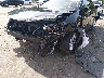 JTHBW1GG2F2****** Salvage and Repairable 2015 Lexus ES 300h in Jackson