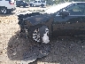 JTHBW1GG2F2****** Salvage and Wrecked 2015 Lexus ES 300h in Mississippi State