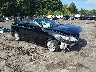 JTHBW1GG2F2****** Salvage and Wrecked 2015 Lexus ES 300h in Jackson