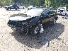 JTHBW1GG2F2****** Used and Repairable 2015 Lexus ES 300h in Jackson