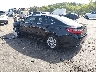 JTHBW1GG2F2****** Salvage and Repairable 2015 Lexus ES 300h in Jackson