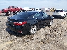 JTHBW1GG2F2****** Salvage and Wrecked 2015 Lexus ES 300h in Mississippi State