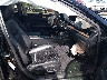 JTHBW1GG2F2****** Used and Repairable 2015 Lexus ES 300h in Mississippi State
