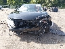 JTHBW1GG2F2****** Salvage and Repairable 2015 Lexus ES 300h in Mississippi State