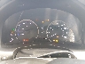 JTHBW1GG2F2****** Salvage 2015 Lexus ES 300h in Jackson