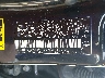 JTHBW1GG2F2****** Used 2015 Lexus ES 300h in Jackson