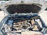 4T1G11BK1NU****** Repairable 2022 Toyota Camry in Saint Louis