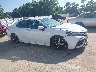 4T1G11BK1NU****** Used 2022 Toyota Camry in Illinois State