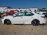 4T1G11BK1NU****** Repairable 2022 Toyota Camry in Illinois State