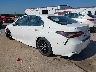 4T1G11BK1NU****** Salvage and Repairable 2022 Toyota Camry in Saint Louis