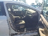 4T1G11BK1NU****** Used and Repairable 2022 Toyota Camry in Illinois State