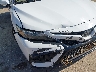 4T1G11BK1NU****** Salvage and Repairable 2022 Toyota Camry in Illinois State