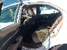 4T1G11BK1NU****** Wrecked 2022 Toyota Camry in Saint Louis