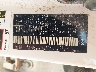 4T1G11BK1NU****** Used 2022 Toyota Camry in Saint Louis