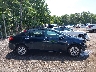 2T1BURHE6JC****** Usados 2018 Toyota Corolla en Estado de Maryland