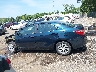 2T1BURHE6JC****** Reparables 2018 Toyota Corolla en Estado de Maryland