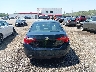 2T1BURHE6JC****** Destrozados 2018 Toyota Corolla