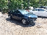 2T1BURHE6JC****** Salvamento y Destrozados 2018 Toyota Corolla en Metro DC