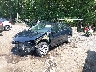 2T1BURHE6JC****** Usados y Reparables 2018 Toyota Corolla en Metro DC