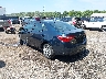 2T1BURHE6JC****** Salvamento y Reparables 2018 Toyota Corolla en Metro DC