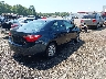 2T1BURHE6JC****** Salvamento y Destrozados 2018 Toyota Corolla en Estado de Maryland