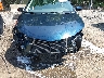 2T1BURHE6JC****** Salvamento y Reparables 2018 Toyota Corolla en Estado de Maryland