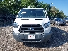 1FTYE1ZM9JK****** Used 2018 Ford Transit-150 in Pennsylvania State