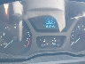 1FTYE1ZM9JK****** Wrecked 2018 Ford Transit-150