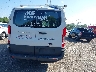 1FTYE1ZM9JK****** Used 2018 Ford Transit-150