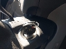 1FTYE1ZM9JK****** Salvage 2018 Ford Transit-150 in Pennsylvania State