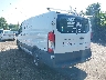 1FTYE1ZM9JK****** Salvage and Repairable 2018 Ford Transit-150 in Bridgeport