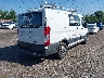 1FTYE1ZM9JK****** Salvage and Wrecked 2018 Ford Transit-150 in Pennsylvania State