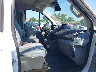 1FTYE1ZM9JK****** Used and Repairable 2018 Ford Transit-150 in Pennsylvania State