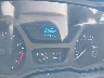 1FTYE1ZM9JK****** Salvage 2018 Ford Transit-150 in Bridgeport