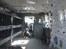 1FTYE1ZM9JK****** Wrecked 2018 Ford Transit-150 in Bridgeport