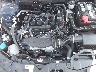 1HGCY1F33RA****** Repairable 2024 Honda Accord in York Springs