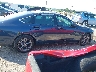 1HGCY1F33RA****** Used 2024 Honda Accord in Pennsylvania State