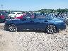 1HGCY1F33RA****** Repairable 2024 Honda Accord in Pennsylvania State