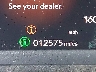 1HGCY1F33RA****** Salvage 2024 Honda Accord