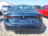 1HGCY1F33RA****** Wrecked 2024 Honda Accord