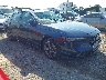1HGCY1F33RA****** Salvage and Wrecked 2024 Honda Accord in York Springs