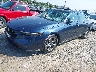 1HGCY1F33RA****** Used and Repairable 2024 Honda Accord in York Springs