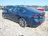 1HGCY1F33RA****** Salvage and Repairable 2024 Honda Accord in York Springs