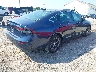 1HGCY1F33RA****** Salvage and Wrecked 2024 Honda Accord in Pennsylvania State