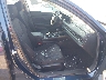 1HGCY1F33RA****** Used and Repairable 2024 Honda Accord in Pennsylvania State