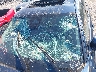 1HGCY1F33RA****** Salvage and Repairable 2024 Honda Accord in Pennsylvania State