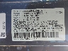 1HGCY1F33RA****** Used 2024 Honda Accord in York Springs
