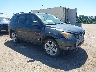 JTMBK32V575****** Salvamento y Destrozados 2007 Toyota RAV4 en Sioux Falls
